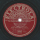 Lony Kellner und René Carol, Ernst Fischer und seine Solisten - Eine weiße Rose / Heimatglocken