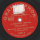 Erna Berger - "La Boheme" / "Madame Butterfly"