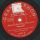 Erna Berger - "La Boheme" / "Madame Butterfly"