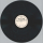 Kurt Wege - Tea for Two / September Song