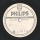 Kurt Wege - Tea for Two / September Song