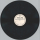 Kurt Wege - Tea for Two / September Song