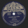 Mantovani - Luxembourg Polka / Music Box Tango