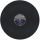Mantovani - Luxembourg Polka / Music Box Tango
