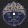 Mantovani - Luxembourg Polka / Music Box Tango