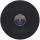 Mantovani - Luxembourg Polka / Music Box Tango