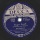 Dave Mackersie - Johnson Rag / Sugar Bush