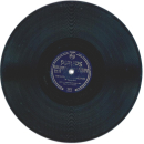 Hotcha Mundharmonika Trio - The Galloping Comedians / Boda De Luis Alonso
