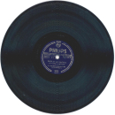 Hotcha Mundharmonika Trio - The Galloping Comedians / Boda De Luis Alonso