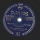 Hotcha Mundharmonika Trio - The Galloping Comedians / Boda De Luis Alonso