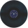Hotcha Mundharmonika Trio - The Galloping Comedians / Boda De Luis Alonso