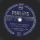 Hotcha Mundharmonika Trio - The Galloping Comedians / Boda De Luis Alonso