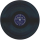 Hotcha Mundharmonika Trio - The Galloping Comedians / Boda De Luis Alonso