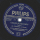 Hotcha Mundharmonika-Trio mit Rhythmusgruppe - Grands Boulevards / Padam... Padam