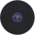 Hotcha Mundharmonika-Trio mit Rhythmusgruppe - Grands Boulevards / Padam... Padam