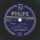 Hotcha Mundharmonika-Trio mit Rhythmusgruppe - Grands Boulevards / Padam... Padam