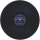 Hotcha Mundharmonika-Trio mit Rhythmusgruppe - Grands Boulevards / Padam... Padam
