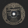 The four Aces - Sluefoot / Im in the mood for Love