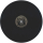 The four Aces - Sluefoot / Im in the mood for Love