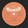 Alfred Hause Orchester - Blue Tango / Tango Habana
