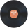 Alfred Hause Orchester - Blue Tango / Tango Habana