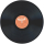 Alfred Hause Orchester - Blue Tango / Tango Habana