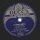 Laure Payne - Lady Love / Chimney Smoke