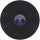 Laure Payne - Lady Love / Chimney Smoke