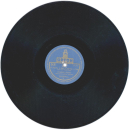 Charles Judah - Rose, Rose, I love you / A penny, a kiss - a penny, a hug