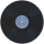 Charles Judah - Rose, Rose, I love you / A penny, a kiss - a penny, a hug