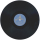 Charles Judah - Rose, Rose, I love you / A penny, a kiss - a penny, a hug