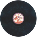 Patti Page - Would I Love you / Sentimental Music