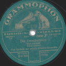 Paul Godwin - Fideles Wien / Der Fremdenführer