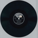 Margaret Whiting - River Road Two Step / Good Morning, Mr. Echo