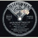 Margaret Whiting - River Road Two Step / Good Morning,...