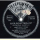 Margaret Whiting - River Road Two Step / Good Morning, Mr. Echo