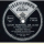Margaret Whiting - River Road Two Step / Good Morning, Mr. Echo