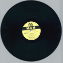 Jane Powell - Wonder Why / I Can See You