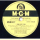 Jane Powell - Wonder Why / I Can See You
