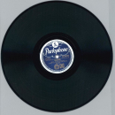 Harry Parry and his Radio Sextet - Moonglow / South Rampart Street Parade