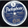 Harry Parry and his Radio Sextet - Moonglow / South Rampart Street Parade