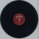 Ray Allen Trio - Love My Love / Why Should I Love You