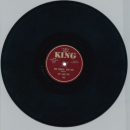 Ray Allen Trio - Love My Love / Why Should I Love You