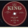 Ray Allen Trio - Love My Love / Why Should I Love You