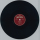 Ray Allen Trio - Love My Love / Why Should I Love You