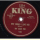 Ray Allen Trio - Love My Love / Why Should I Love You