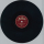 Ray Allen Trio - Love My Love / Why Should I Love You