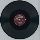 Randy Starr - After School / Heaven High