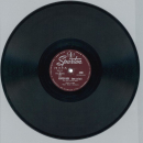 Randy Starr - After School / Heaven High