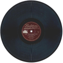 Hawaiian Guitar Duett - One,Two,Three,Four / Pua Garnation